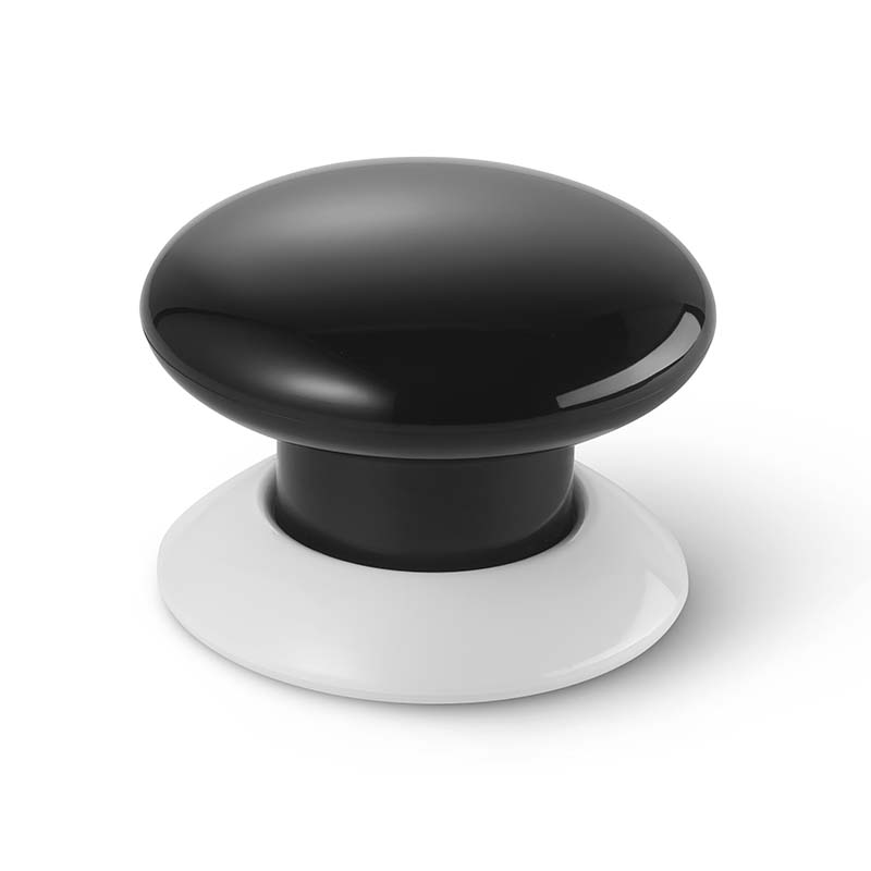 NICPUSH-CONTROL BL NICE shop online b2b